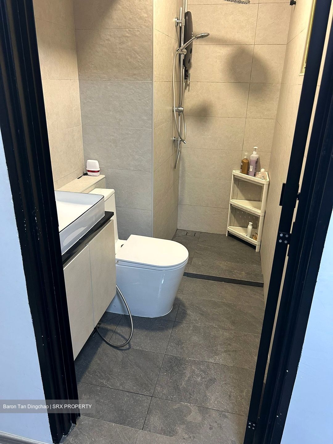 Blk 134 Edgedale Plains (Punggol), HDB 5 Rooms #499841491